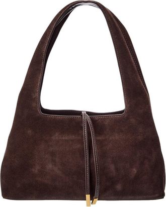 Vince Meadow Leather Shoulder