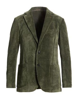 AT.P. CO ANZ&Uuml;GE und CO-ORDS - Blazers auf YOOX.COM
