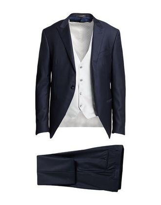 Corneliani ANZ&Uuml;GE und CO-ORDS - Anz&uuml;ge auf YOOX.COM