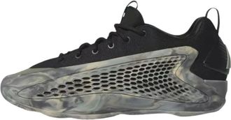 adidas Heren, Sport, Grijs, Maat: 48 EU