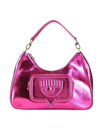 Chiara Ferragni BAGS - Handbags on YOOX.COM