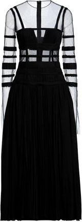 Giovanni Bedin VESTIDOS - Vestidos largos en YOOX.COM