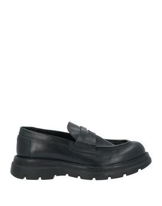 Roberto Botticelli CALZADO - Mocasines en YOOX.COM