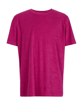 8 by YOOX TOPS - T-shirts auf YOOX.COM