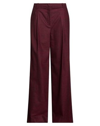 Pinko HOSEN & R&Ouml;CKE - Hosen auf YOOX.COM