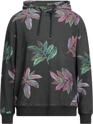 Scotch & Soda TOPWEAR - Sweatshirts on YOOX.COM