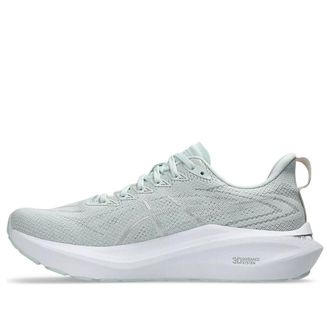 Asics GT-2000 13 Pure Aqua White 1011B861-301