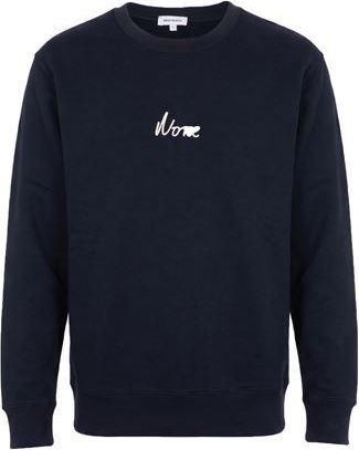Norse Projects TOPWEAR - Felpe su YOOX.COM