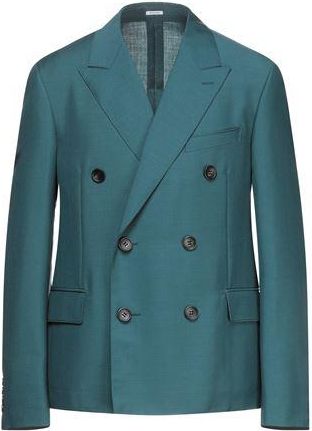 Lanvin SUITS and CO-ORDS - Blazers sur YOOX.COM