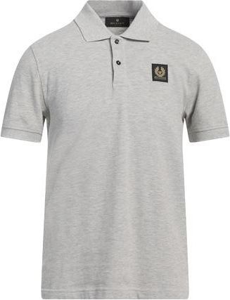 Belstaff CAMISETAS Y TOPS - Polos en YOOX.COM