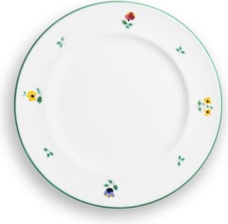 Gmundner Keramik Plato De Postre Gmundner Gourmet Di&aacute;metro 22 Cm