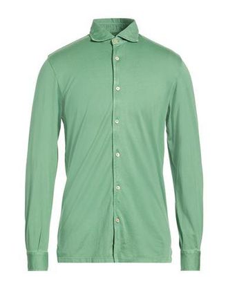 Columbia TOPWEAR - T-shirts sur YOOX.COM