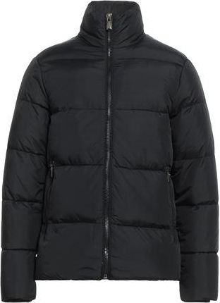 Gazzarrini ROPA DE ABRIGO - Plum&iacute;feros y acolchados en YOOX.COM
