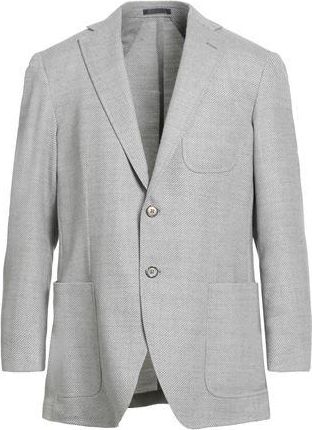 Scabal Blazers
