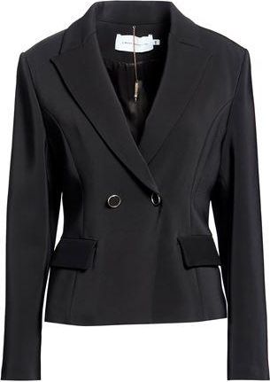 Simona Corsellini SUITS and CO-ORDS - Blazers sur YOOX.COM