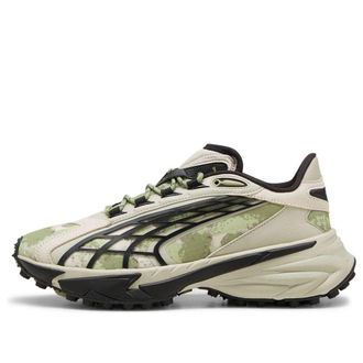 Puma Spirex Hiking is a Team Sport 398231-01