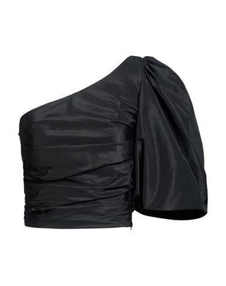 Pinko TOPWEAR - Top su YOOX.COM