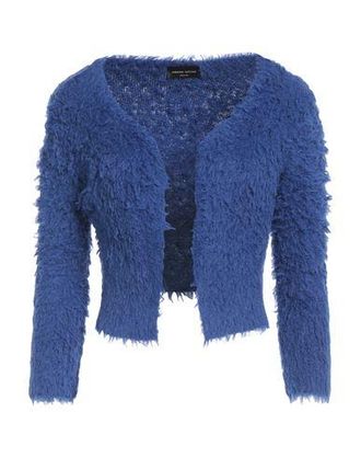 Roberto Collina STRICKWAREN - Strickjacken auf YOOX.COM