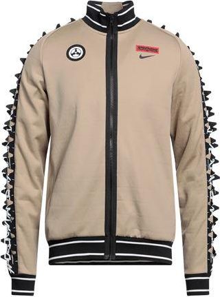 Nike TOPWEAR - Sweatshirts sur YOOX.COM