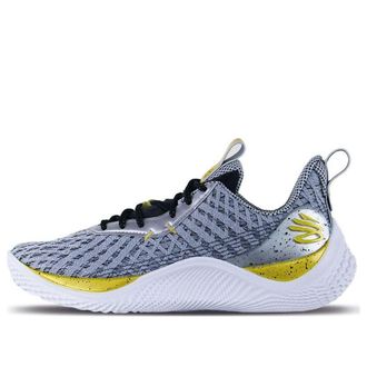 Under Armour Curry Brand Curry 10 Father to Son 3026274-101