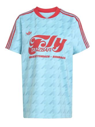 adidas Originals Footie Jersey