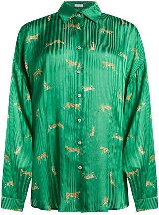 Ballantyne TOPWEAR - Camicie su YOOX.COM