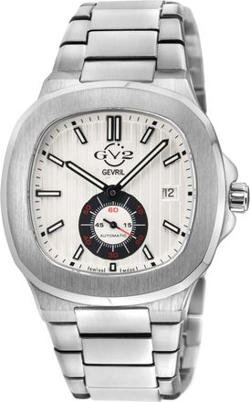 Gevril Group Potente Mens Watch