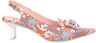 Ras SCHUHE - Pumps auf YOOX.COM