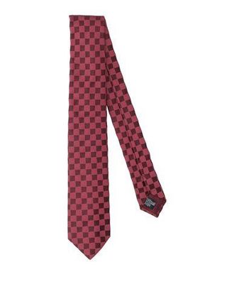 Giorgio Armani ACCESSORI - Cravatte e papillon su YOOX.COM