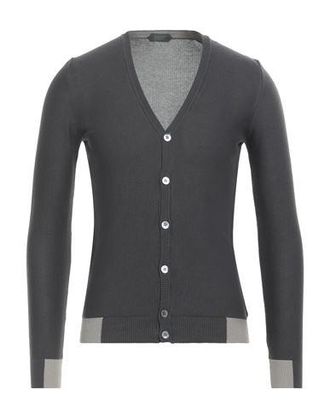 Zanone STRICKWAREN - Strickjacken auf YOOX.COM