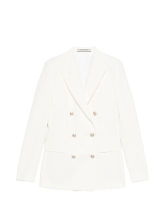 Tagliatore Womens Dresses