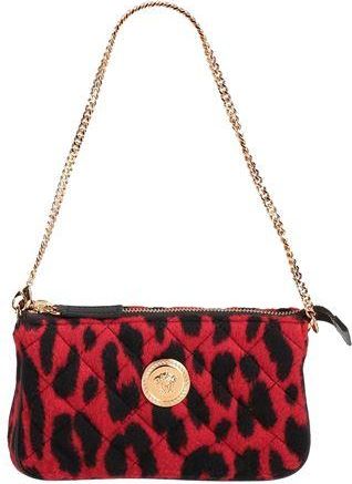 Versace BORSE - Borse a mano su YOOX.COM