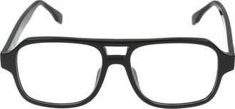 MAISON FENDI Occhiali da sole Maison Fendi Fe50131 I 001/16/145