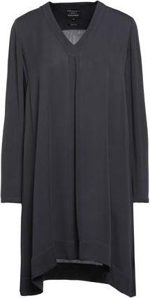 Alessia Santi DRESSES - Mini dresses on YOOX.COM