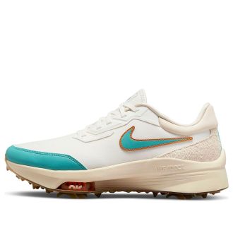 Nike Air Zoom Infinity Tour NEXT% NRG Sail Washed Teal DM9018-141