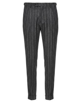 Berwich BOTTOMWEAR - Trousers sur YOOX.COM