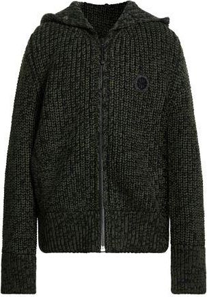 Philipp Plein STRICKWAREN - Strickjacken auf YOOX.COM