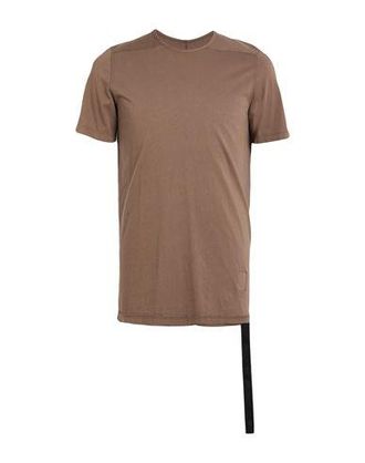 Rick Owens TOPWEAR - T-shirts su YOOX.COM
