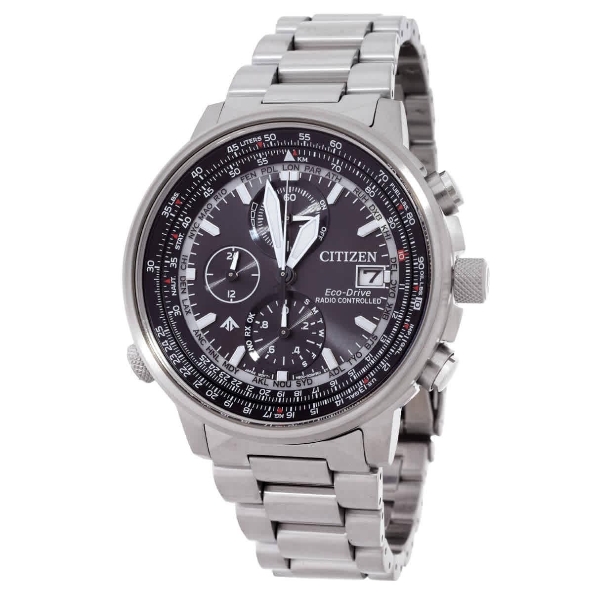 NWT Equipe Grille Chronograph Silver Dial Black Rubber Men\'s Watch Equipe Wristwatches for sale | eBay main image 3