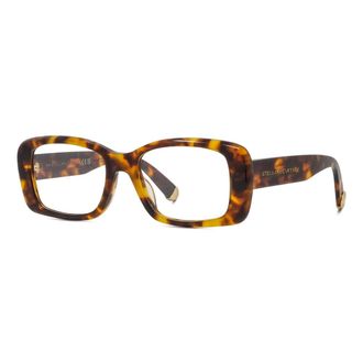 Stella McCartney unisex, Accesorios, Marr&oacute;n, Talla: ONE Size