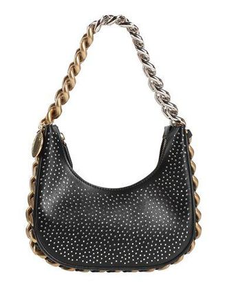 Stella McCartney BAGS - Handbags on YOOX.COM