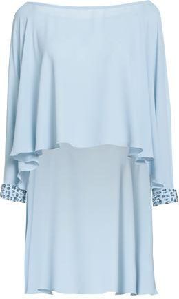 Antonio D'errico Capes