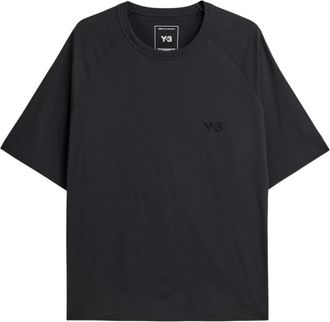 adidas unisex, Deporte, Negro, Talla: XL