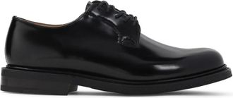 Churchs Uomo, Scarpe, Nero, 42 EU, new