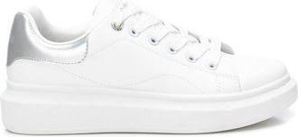 Xti Womens Casual Sneakers By XTI