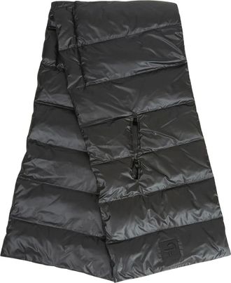 Common Leisure Donna, Accessori, Nero, Taglia unica, new