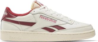 Reebok Hombre, Deporte, Beige, Talla: 42 EU