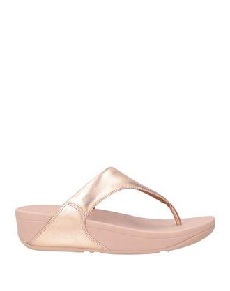 FitFlop CALZATURE - Infradito su YOOX.COM