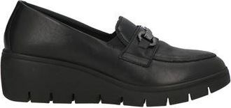 Enval soft CALZATURE - Mocassini su YOOX.COM