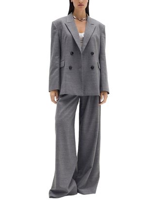 Rachel Gilbert Nino Jacket